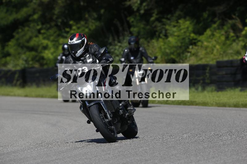 /Archiv-2024/29 12.06.2024 MOTO.CH Track Day ADR/Gruppe blau/103